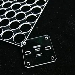 Glass Cutting Machine Price: Key Factors and Factory Advantages from China سعر آلة قطع الزجاج: العوامل الرئيسية ومزايا المصنع من الصين