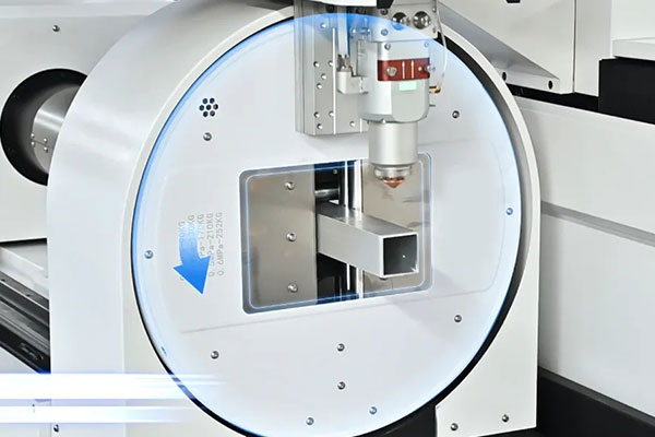 Metal Laser Cutting Machine Sale: A Comprehensive Guide to Industrial Solutions بيع آلة قطع الليزر المعدنية: دليل شامل للحلول الصناعية