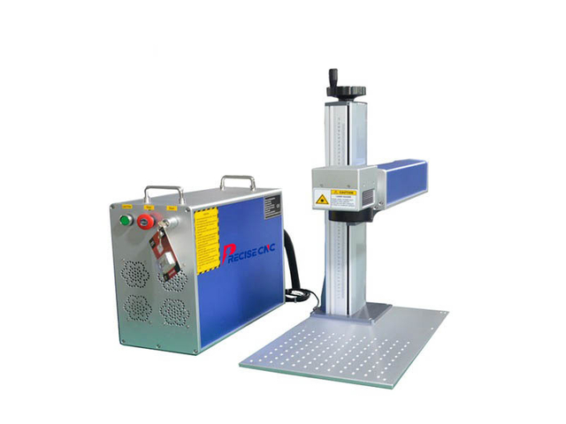 20W 30W 50W 100W 200W 300W MINI Split Type Type Type Type Laser Laser Machining for Metal Warking