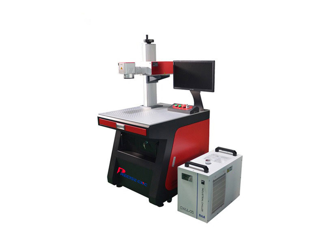 3W 5W 10W HOT HOT SELPTOP TYPE TYPE UV LASKER MACHINE