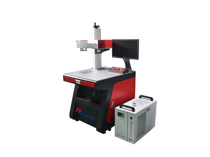 3W 5W 10W HOT HOT SELPTOP TYPE TYPE UV LASKER MACHINE