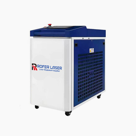 500mm-cleaning-width-Fiber-Laser-Cleaning-Machine-For-Rust-Cleaning.jpg