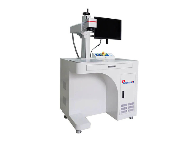 20W 30W 50W 100W 200W 300W سطح المكتب نوع علامة ليزر ليزر لعلامات المعادن