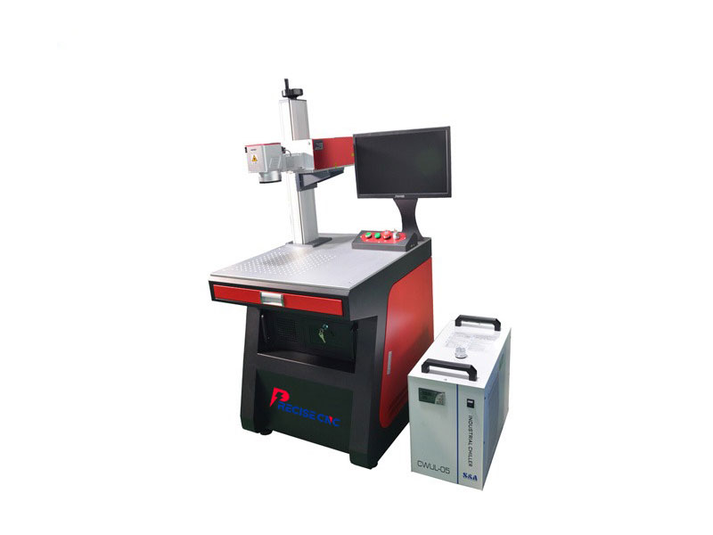 3W 5W 10W HOT HOT SELPTOP TYPE TYPE UV LASKER MACHINE