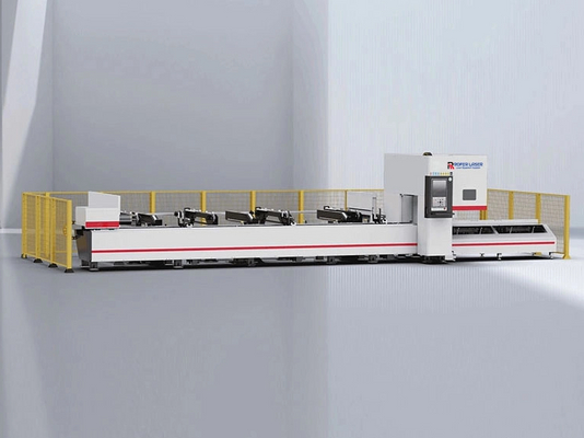 Zero-Tailing-Laser-Tube-Cutting-Machine_757_567.jpg