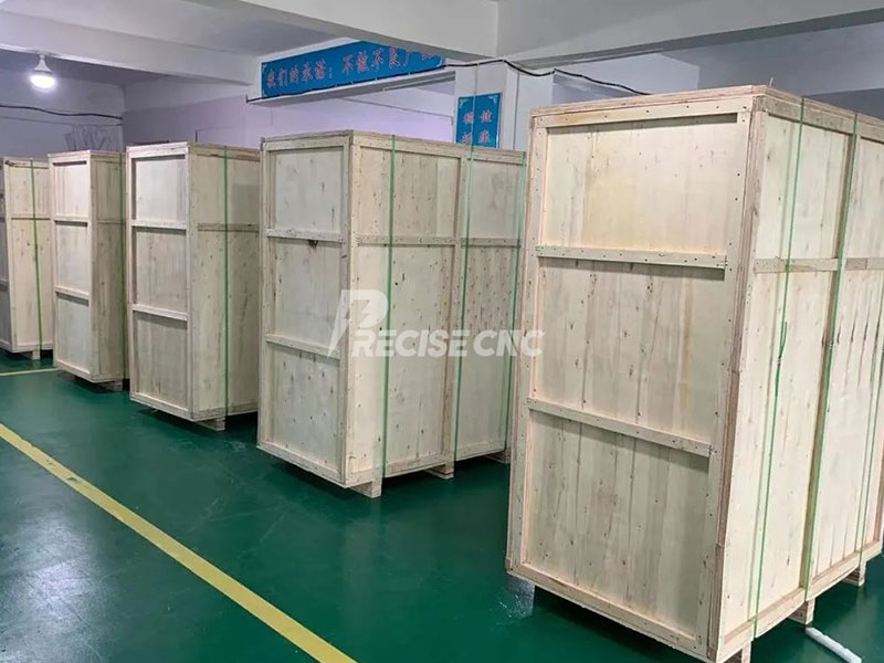 500 ملم عرض تنظيف الألياف الليزر لتنظيف الصدأ