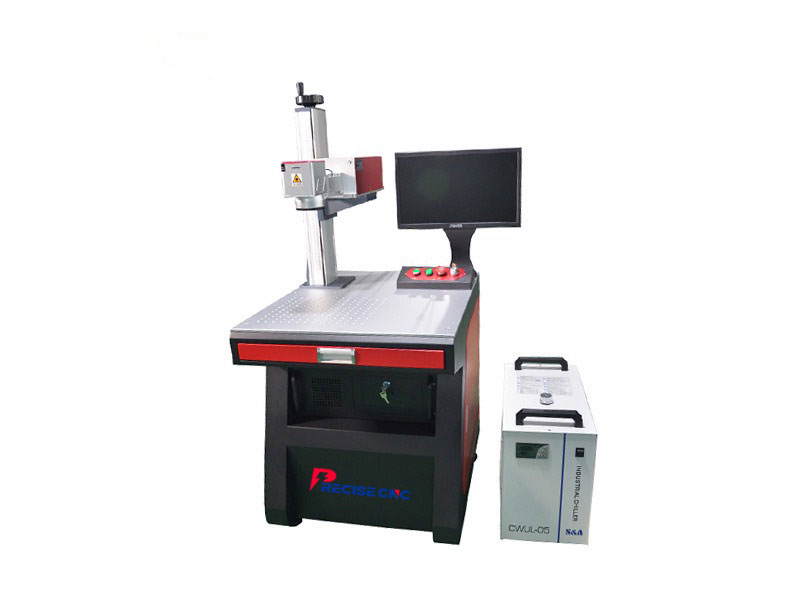 3W 5W 10W HOT HOT SELPTOP TYPE TYPE UV LASKER MACHINE