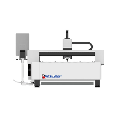 fiber-laser-sheet-metal-cutting-machine1.jpg