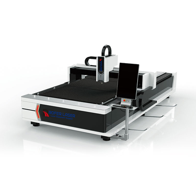 fiber-laser-sheet-metal-cutting-machine2.jpg