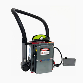 Backpack-Pulse-Laser-Cleaning-Machine.jpg