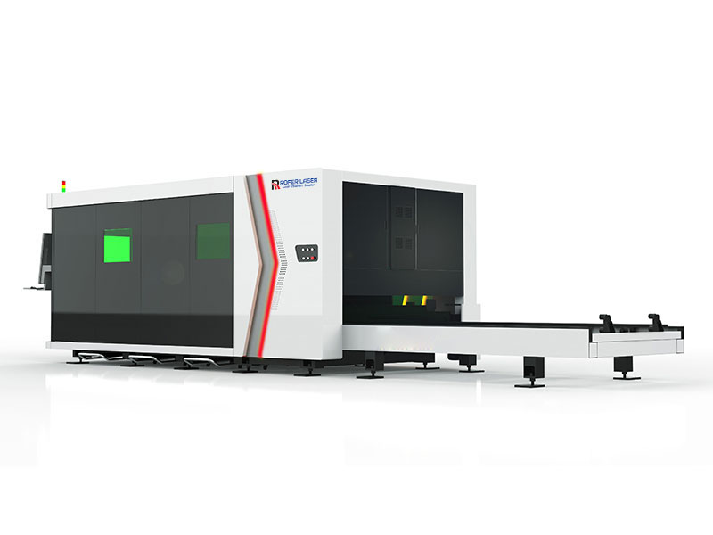 Enclosure-Protection-Metal-Fiber-Laser-Cutting-Machine1.jpg
