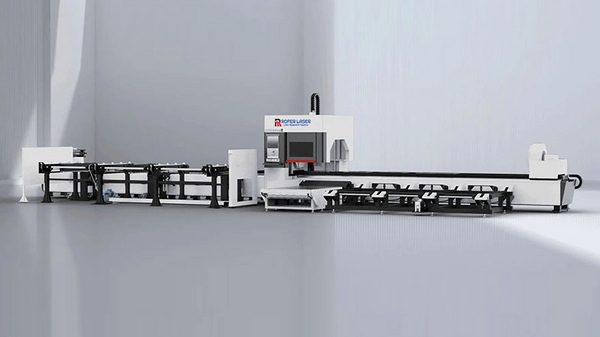 Zero-Tailing-Laser-Tube-Cutting-Machine_791_444.jpg