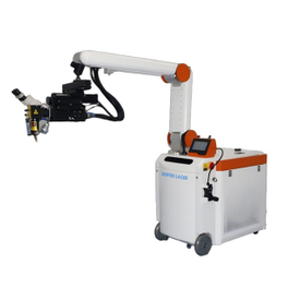 Robotic Arm Laser Welding Machine for Mold Repair_y (1).jpg